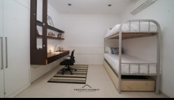 Eng Hoon Mansions (D3), Apartment #202705912